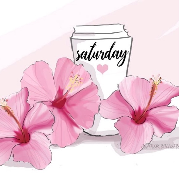 🥰 - Picture 10 of 16